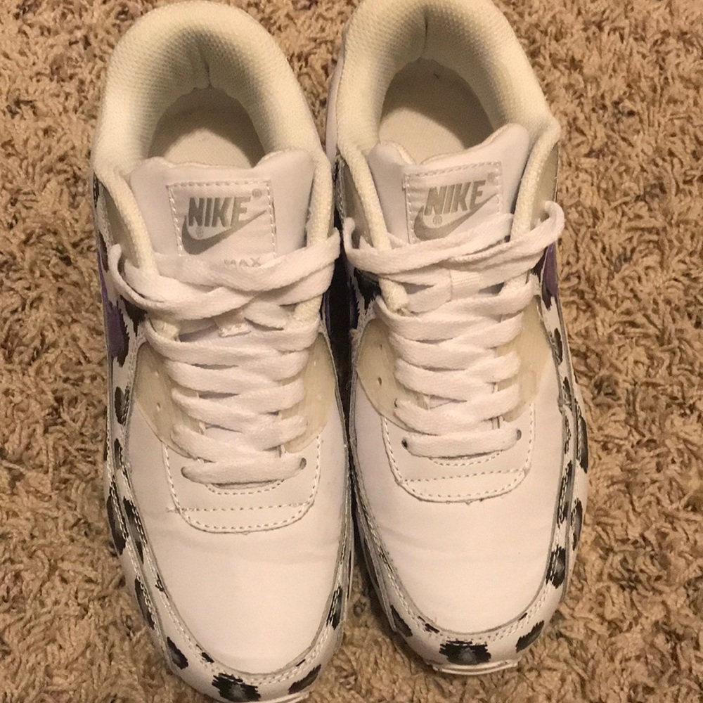 Nike airmax